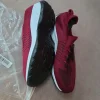 Leichte Damenschuhe Textil 42 und 41 neu OVP!