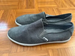 Leichte Slipper von FILA