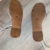 Leichte Sommersandale von Asos