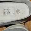 Leichter Damenschuh 39