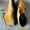 Lekkere schoenen