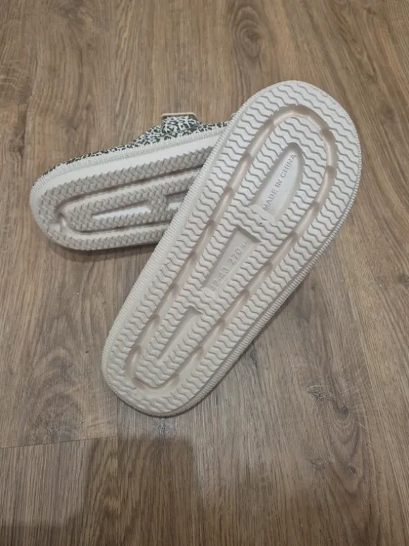 Leo Schuhe