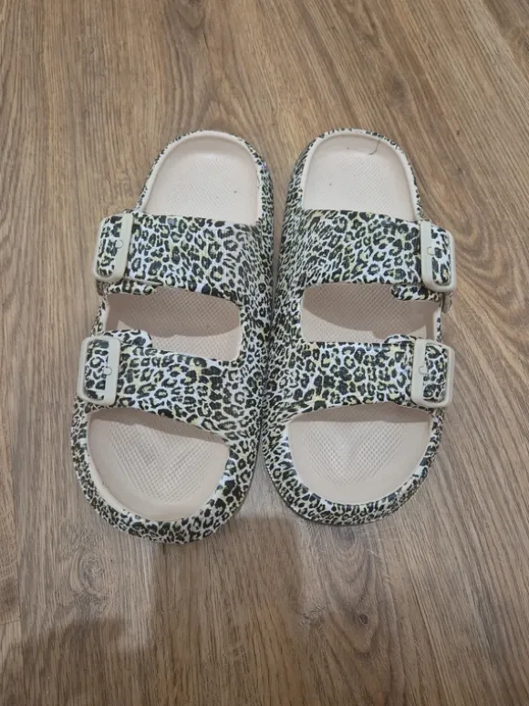 Leo Schuhe