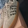 Leo schuhe 39