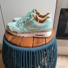 Leuke nike air sneakers mt 40