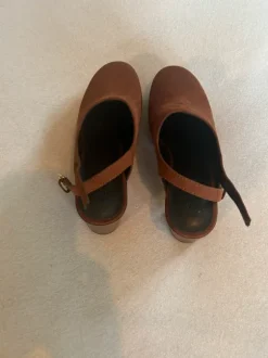 Leuke schoenen
