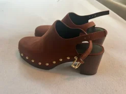 Leuke schoenen