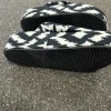 Leuke slippers