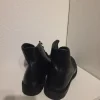 Levis Schuhe