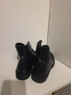 Levis Schuhe