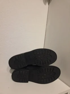 Levis Schuhe