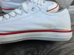Levi's Schuhe
