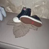 Levis Sneaker High Top Gr 31
