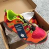 Lico schuhe