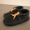 Lieblinge Knots