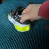 Lily & Dan Kindersportschuhe