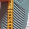 Lindgrün schlappen 40/41