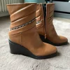 Lio jo schoenen