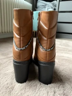 Lio jo schoenen