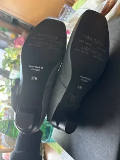 Lisa Tucci Schuhe