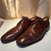 Lloyd Business Schuhe in der Größe 47