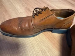 Lloyd Herrenschuhe