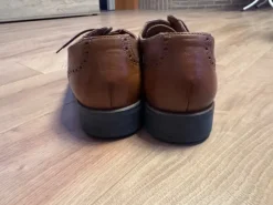 Lloyd Herrenschuhe