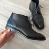 Lloyd Herrenschuhe
