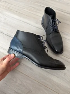Lloyd Herrenschuhe
