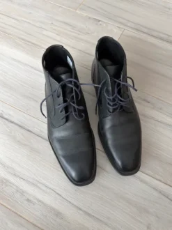 Lloyd Herrenschuhe