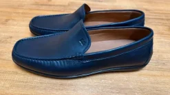 Lloyd Herrenschuhe – Modell Emilio