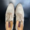 Lloyd Herrenschuhe Gr 42