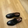 Lloyd Lederschuhe