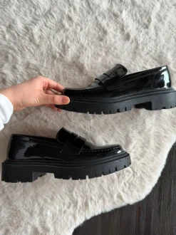 Loafer