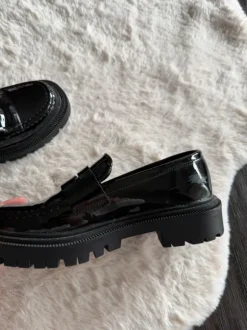 Loafer