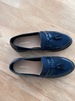 Loafer
