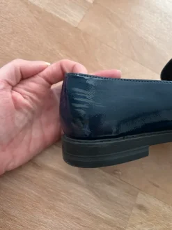 Loafer