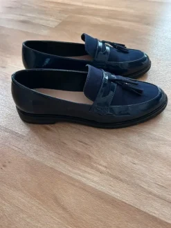 Loafer