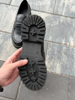 Loafer