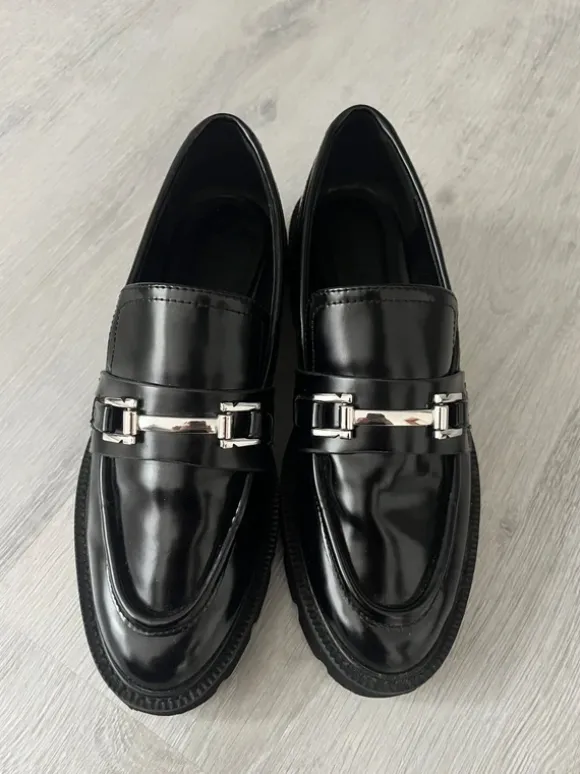 Loafer
