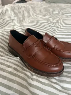 Loafer