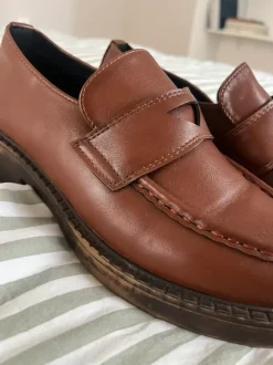 Loafer
