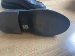 Loafer