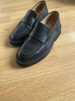 Loafer