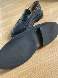 Loafer