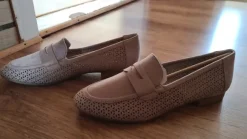 Loafer