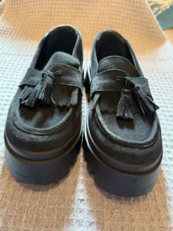 Loafer