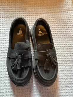 Loafer