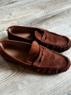 Loafer