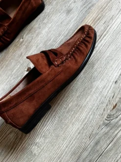 Loafer